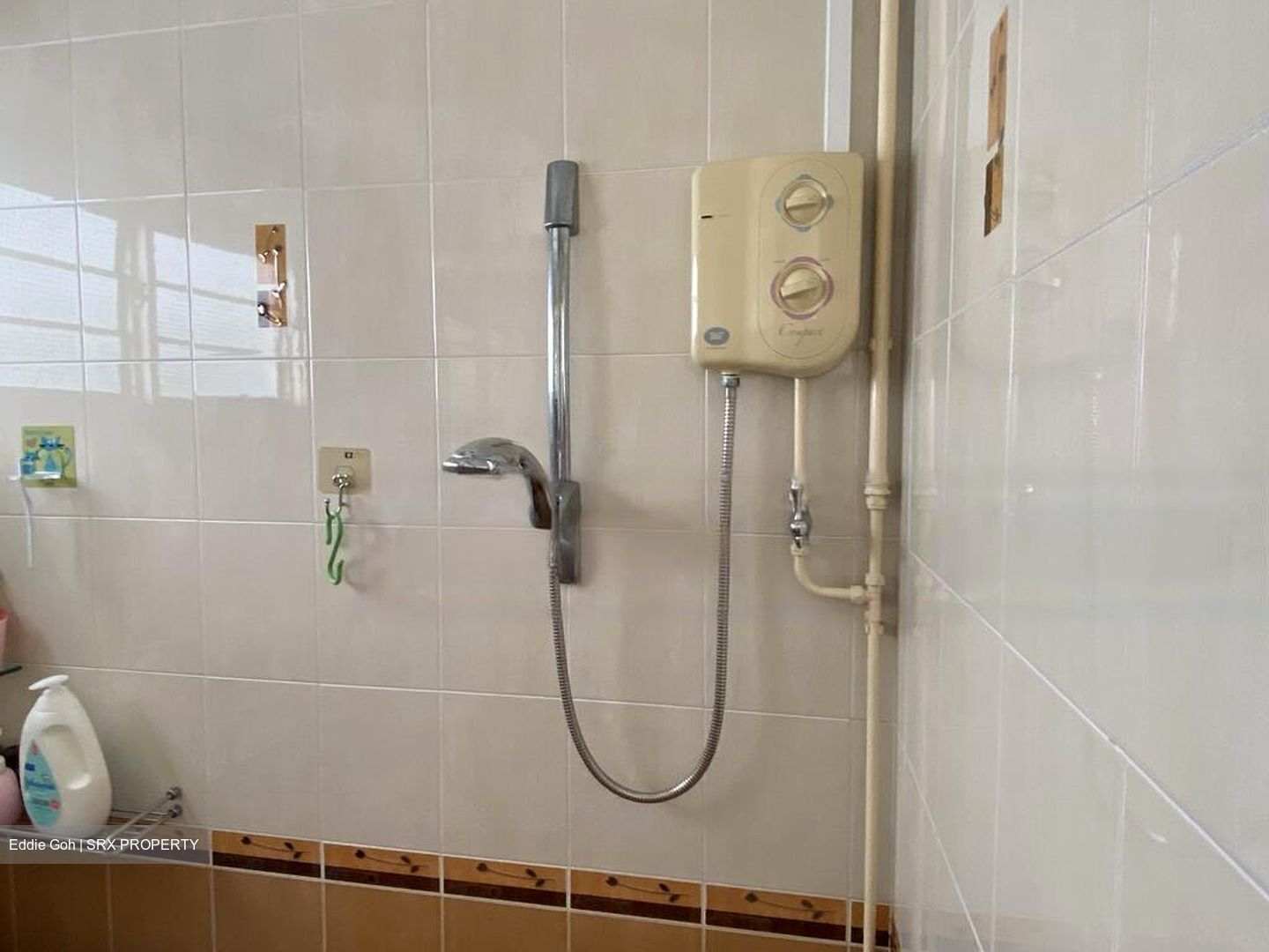 Blk 115 Bukit Purmei Road (Bukit Merah), HDB 4 Rooms #622194171